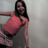 Juliana859's profile image