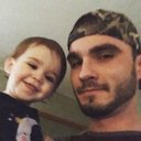 Kurt Rastorfer - @Kurt_Wade - Twitter