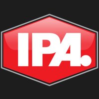 IPA Pool 🎱(@IPAPool) 's Twitter Profile Photo