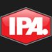 IPA Pool 🎱 (@ipapool) Twitter profile photo IPA Pool 🎱 (@ipapool) Twitter profile photo