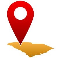 Livin' Upstate SC (@livinupstatesc) 's Twitter Profile Photo Livin' Upstate SC (@livinupstatesc) 's Twitter Profile Photo