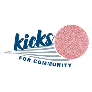 World’s largest charity kickball tournament, presented by @TMC_ManagedTMS. Held annually in Chicago’s Grant Park. Proceeds benefit @FoodDepository.