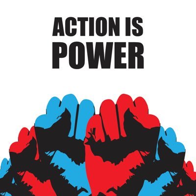 Student Social Action Committee located at STLCC-Meramec