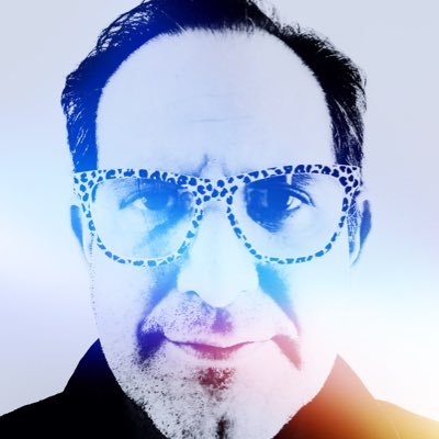 Technologist, Visualist, Attorney, Mobile Artist and Developer of Skribl App. I champion for justice and create art and apps for tablet devices.