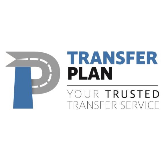 TransferPlan is your safe, quick and reliable transfer company from Heraklion airport. Enjoy a high-quality service at the lowest prices. Book now.