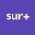 SUR+ Ediciones (@surpluseros) Twitter profile photo SUR+ Ediciones (@surpluseros) Twitter profile photo