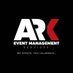 WeAreArk (@arkeventgh) Twitter profile photo