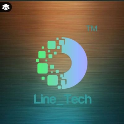 LineTech_'s profile picture. biggest technical analysis firm in South Africa 🇿🇦 https://t.co/dKeV3KF5r0
