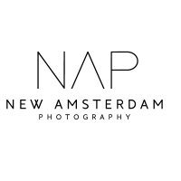 NAPhotography(@New_Amphotos) 's Twitter Profile Photo