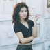 Janiece Damon (@janiecedamon79) Twitter profile photo Janiece Damon (@janiecedamon79) Twitter profile photo