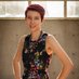 alexandra (@maniacalstar) Twitter profile photo alexandra (@maniacalstar) Twitter profile photo