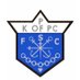 Knights of Peter Claver & Ladies Auxiliary (@ClaverFamily) Twitter profile photo