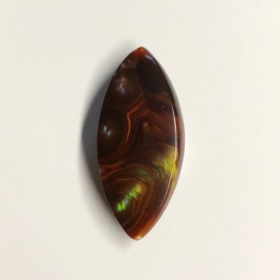 I’m a passionate lapidary artist, collector & distributor of unique/rare crystals, gems, cabs and lapidary materials! Visit my Etsy shop link for much more!!