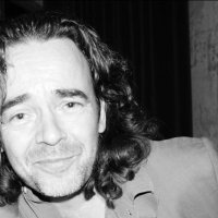 Jamie Byng (@baddabyng) 's Twitter Profile Photo