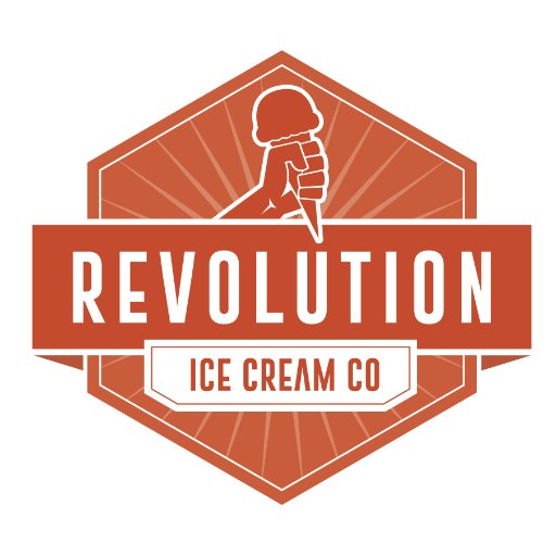 Naturally Hand-Crafted. Edmonton Made. Seasonal and globally-inspired flavours. Corporate & Event orders for #YEG foodies ✊️❤️🍦