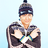 myxboxissublime's profile image