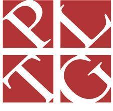 The PLTG, formed in October of 1991, provides a forum for legal industry training and support professionals located in the greater New York metropolitan area.