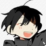 のろし:低浮上さんのプロフィール画像
