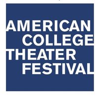 Kennedy Center American College Theater Festival (@kencenactf) 's Twitter Profile