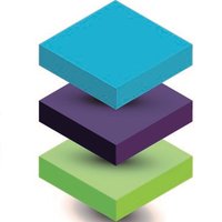 MLS Grid Support (@mlsgridsupport) 's Twitter Profile
