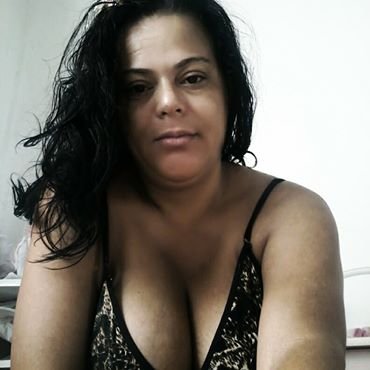 SE ALGUM DIA EU SONHAVA COM A PERFEIÇAO ;HOJE SONHO COM O EQUILIBRIO...😍SOU APAIXONADA PELA VIDA...