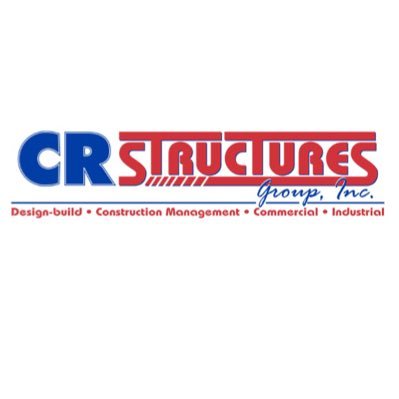 General Contractor / 
Design-Build / 
Construction Management / Commercial / Light Industrial