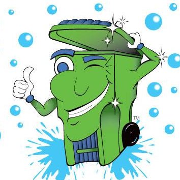 Our vehicles are completely self-contained and emit NO contaminants into storm drains; helping to reduce Urban Run-off into our rivers and ocean!