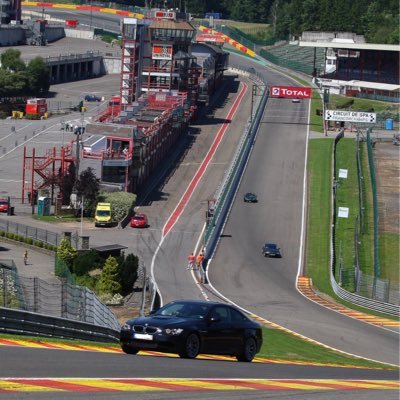 VicenGTI's profile picture. 