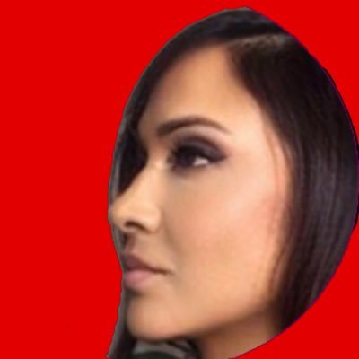 EMMAnat0r's profile picture. Texan Mexican, loves love- music- art