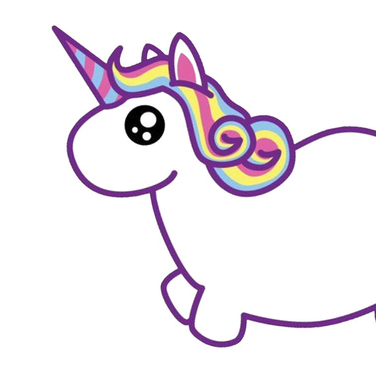 3hourdad's profile picture. Obsessed with the power of the mind, Lover of pop punk! Always aim for the stars - My eBook about becoming an unexpected Dad is here 👇  https://t.co/Yws5F6UjC3