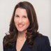 Kayla Theeuwen (@kaylatheeuwen) Twitter profile photo Kayla Theeuwen (@kaylatheeuwen) Twitter profile photo