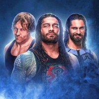 S.R.D. (@shieldsection) 's Twitter Profile