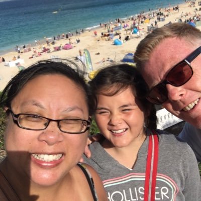 Mel77251385's profile picture. 