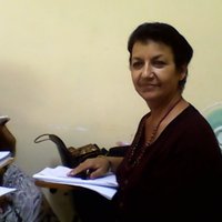 Mavis Perez Pino (@mavispino) 's Twitter Profile Photo Mavis Perez Pino (@mavispino) 's Twitter Profile Photo