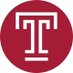 TU Owls Mental Health & Wellness (@tuowlswellness) Twitter profile photo TU Owls Mental Health & Wellness (@tuowlswellness) Twitter profile photo