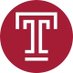 TU Owls Mental Health & Wellness (@TUOwlsWellness) Twitter profile photo