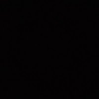 Gone (@biteme_sw) 's Twitter Profile