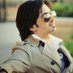 احمد العراقي (@wwgg334) Twitter profile photo احمد العراقي (@wwgg334) Twitter profile photo