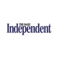 The Daily Independent (@ashlandkydaily) 's Twitter Profile