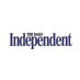 The Daily Independent (@ashlandkydaily) Twitter profile photo The Daily Independent (@ashlandkydaily) Twitter profile photo
