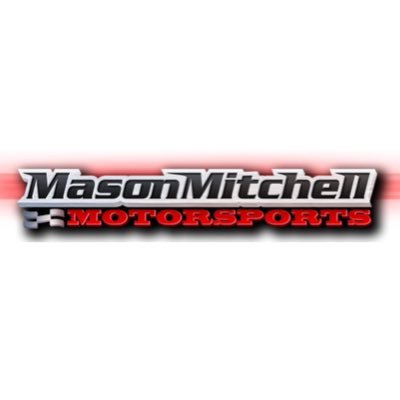 MMM_Race's profile picture. Official Twitter of the 2014 @ARCA_Racing Series championship team with driver @TheMasonRacin. Proud development team in ARCA