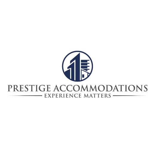 Prestige Accommodations provides quality temporary housing solutions for relocating employees, short-term job assignments, and extended training's.