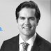 Daniel Oberlin (@urology_md) Twitter profile photo Daniel Oberlin (@urology_md) Twitter profile photo