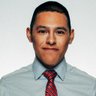 Julio_Rosas11's profile picture. U.S. Marine and National Correspondent @theblaze. Author: "Fiery But Mostly Peaceful" Subscribe below:
