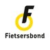 Utrechts FietsOverleg - UFO (@utrfietsoverleg) Twitter profile photo Utrechts FietsOverleg - UFO (@utrfietsoverleg) Twitter profile photo