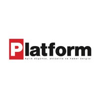 Platform Dergisi(@DergisiPlatform) 's Twitter Profileg