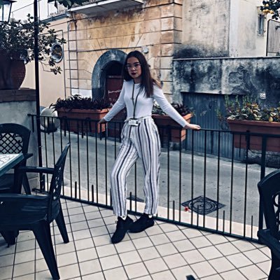 kirstentagg's profile picture. snapchat-k.taggxx