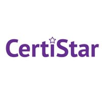 CertiStar (@certistar) 's Twitter Profile