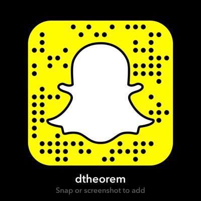 data_data1's profile picture. A