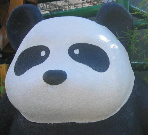 ahwaiahwai's profile picture. 